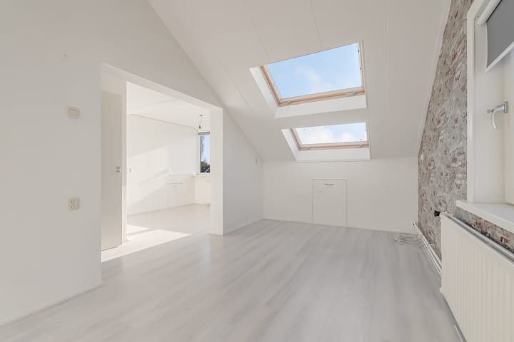 Foto 56 van Prins Bernhardstraat 14