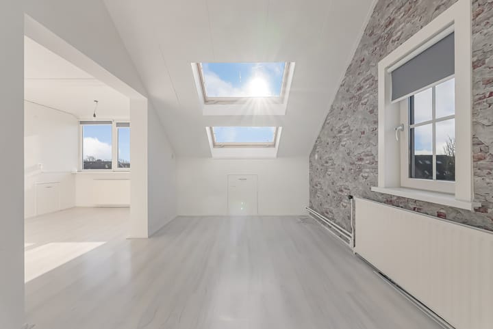 Foto 57 van Prins Bernhardstraat 14