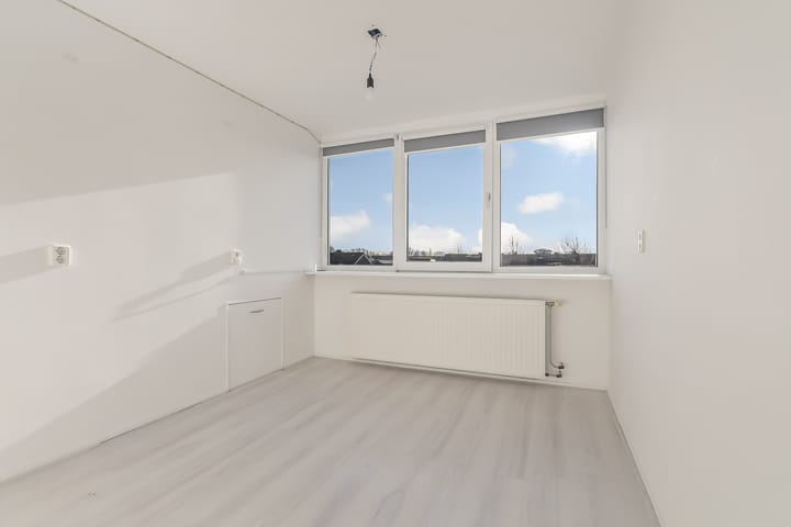 Foto 58 van Prins Bernhardstraat 14