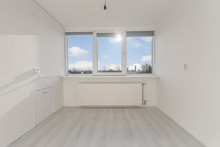 Foto 59 van Prins Bernhardstraat 14