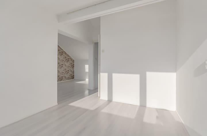 Foto 60 van Prins Bernhardstraat 14