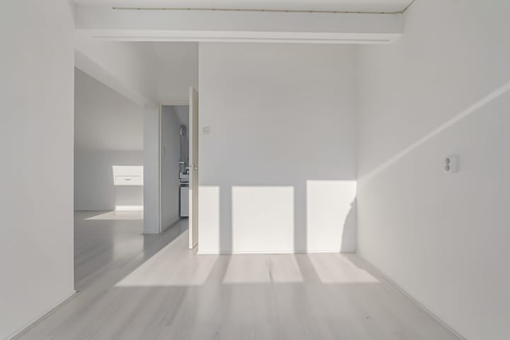 Foto 61 van Prins Bernhardstraat 14