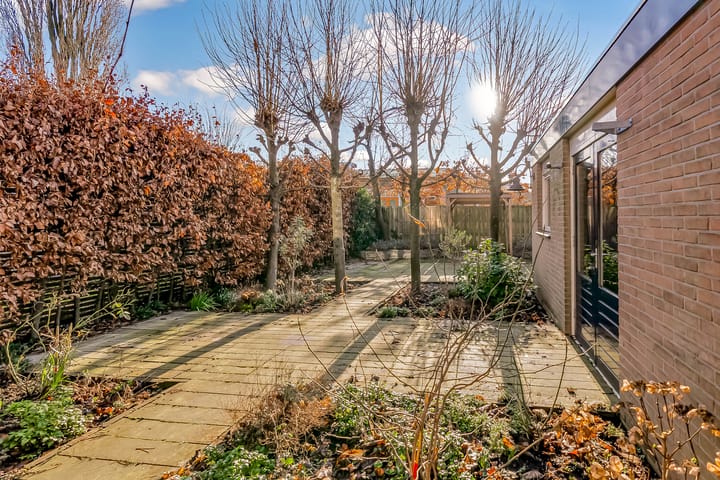 Foto 62 van Prins Bernhardstraat 14