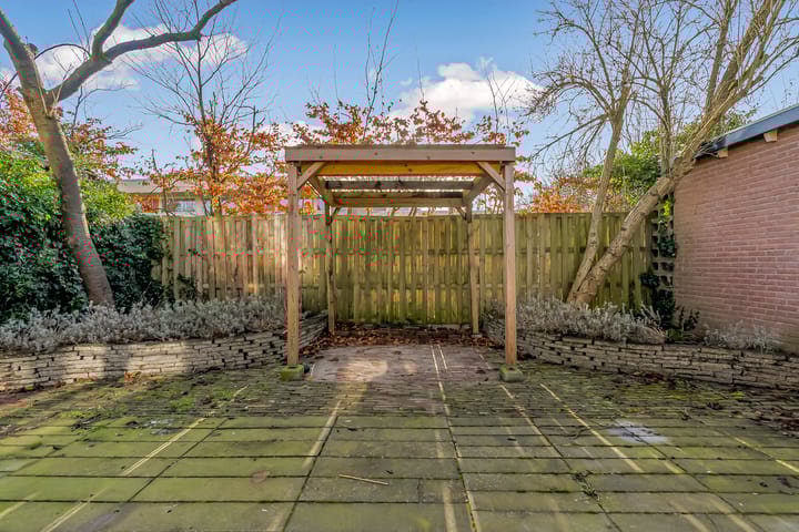 Foto 68 van Prins Bernhardstraat 14