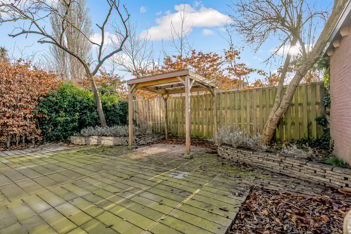 Foto 70 van Prins Bernhardstraat 14