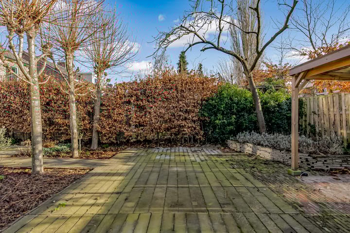 Foto 71 van Prins Bernhardstraat 14