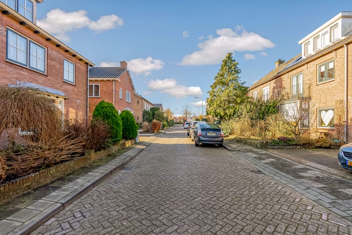 Foto 73 van Prins Bernhardstraat 14