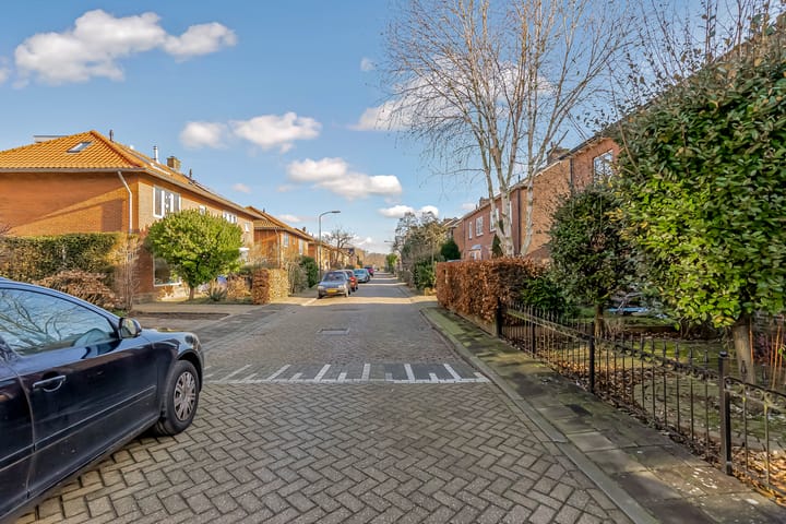 Foto 74 van Prins Bernhardstraat 14