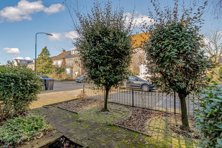 Foto 76 van Prins Bernhardstraat 14