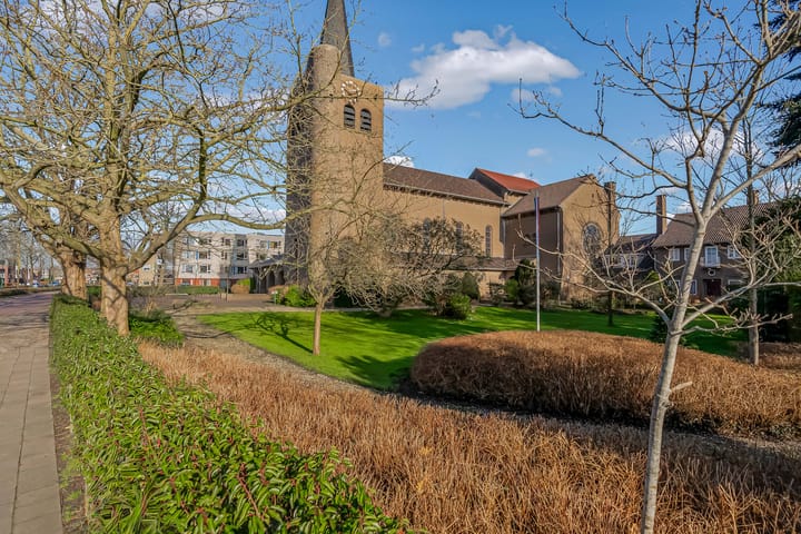 Foto 77 van Prins Bernhardstraat 14