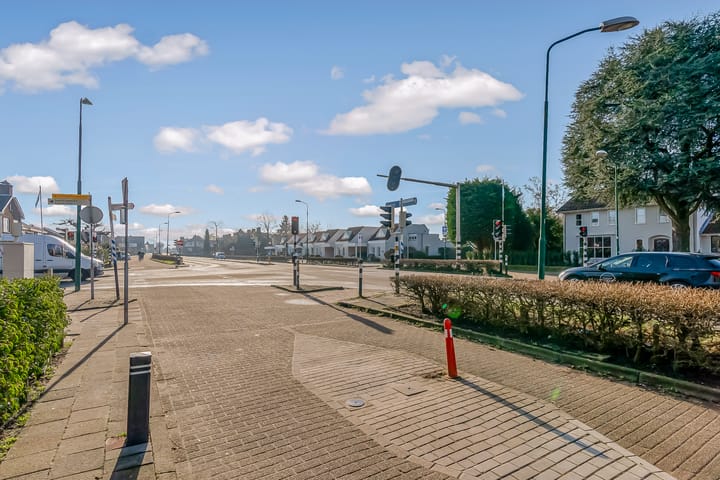 Foto 78 van Prins Bernhardstraat 14