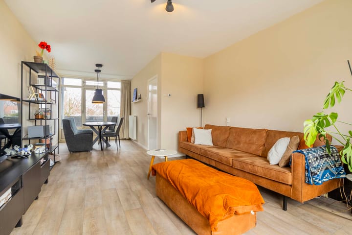 Photo 5 of Anjelierlaan 24