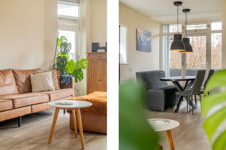 Photo 6 of Anjelierlaan 24