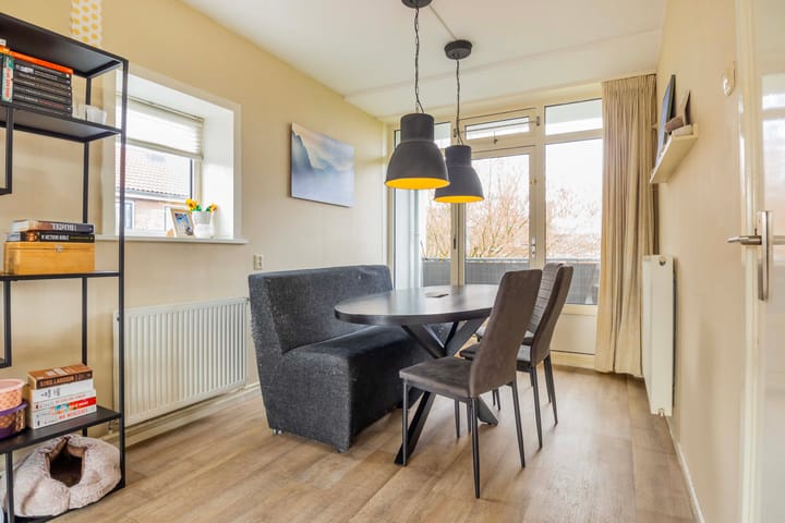 Photo 7 of Anjelierlaan 24