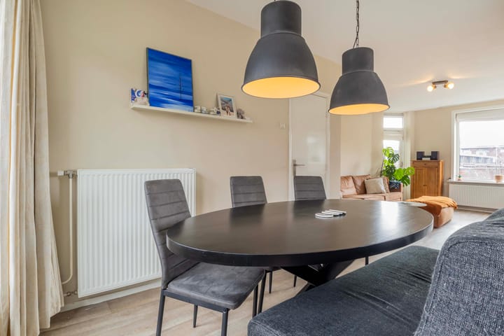 Photo 8 of Anjelierlaan 24