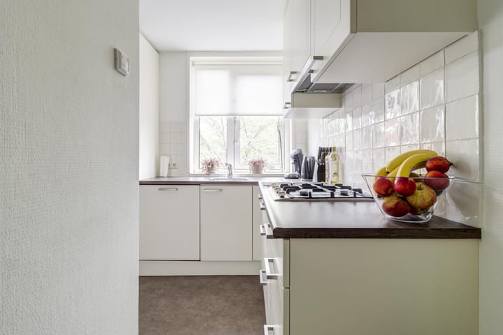 Photo 9 of Anjelierlaan 24