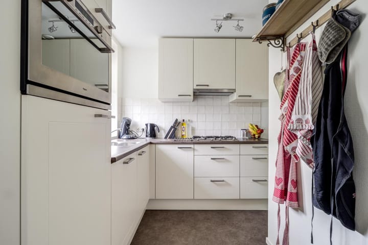 Photo 10 of Anjelierlaan 24