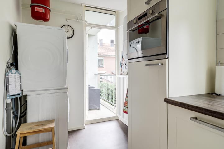 Photo 11 of Anjelierlaan 24