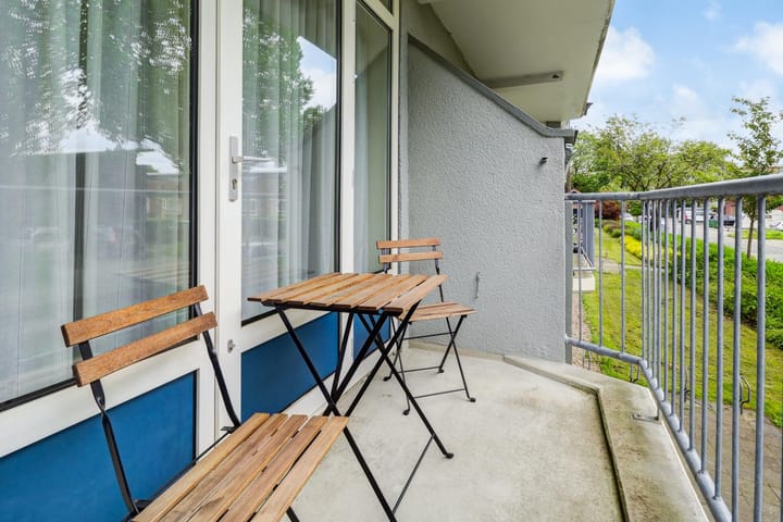 Photo 12 of Anjelierlaan 24