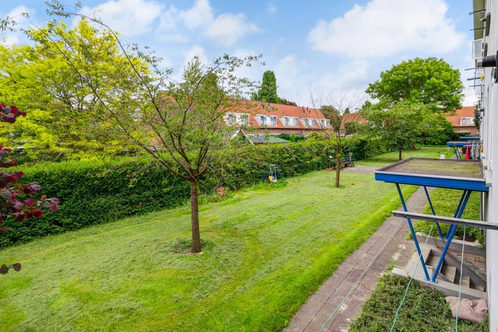 Photo 14 of Anjelierlaan 24