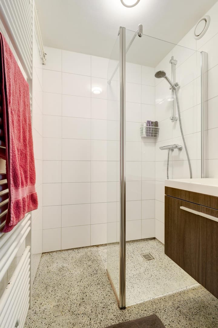 Photo 15 of Anjelierlaan 24