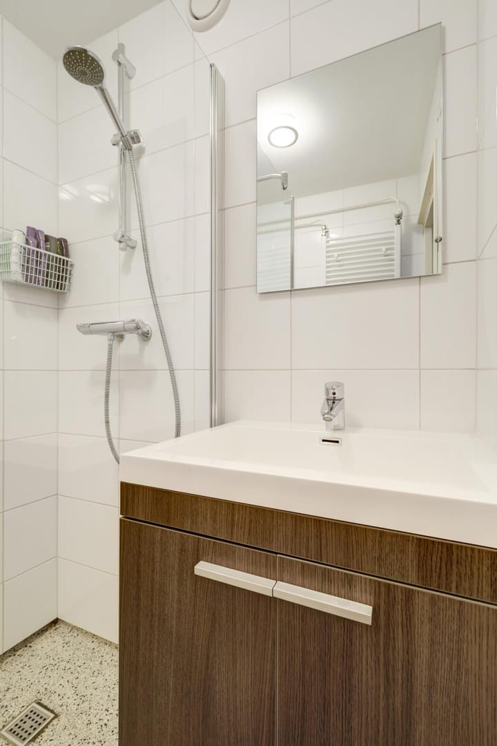 Photo 16 of Anjelierlaan 24