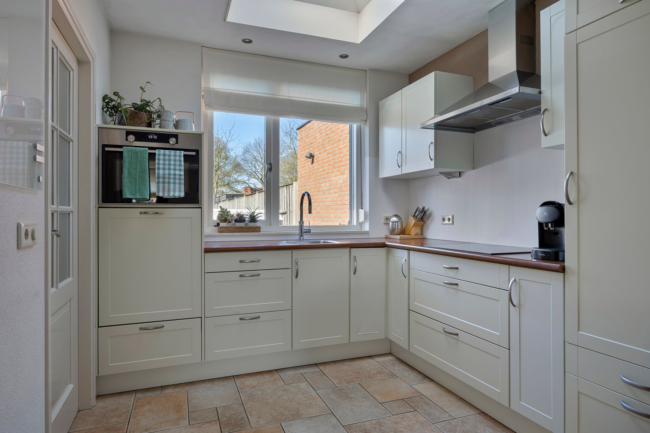 Foto 3 van Kerkpad 8-A