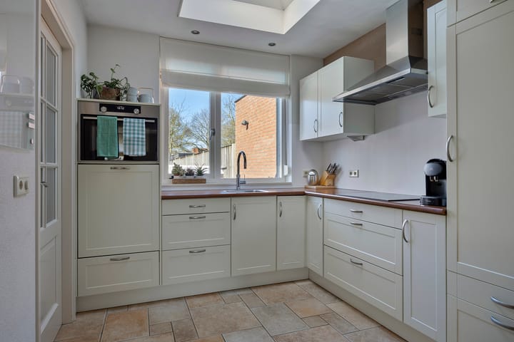 Foto 3 van Kerkpad 8-A