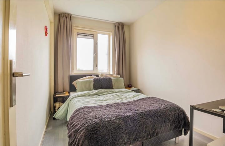 Photo 17 of Anjelierlaan 24