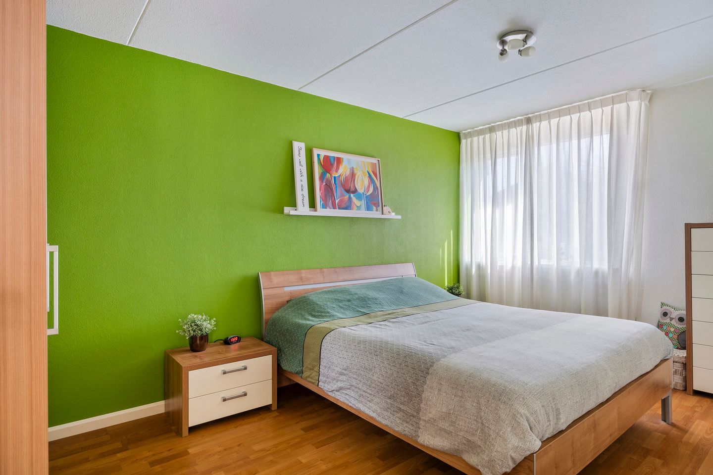 Foto 4 van Kerkpad 8-A