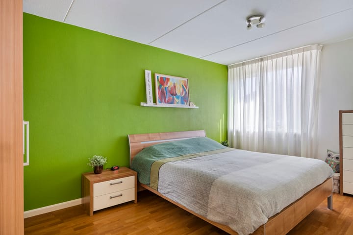 Foto 4 van Kerkpad 8-A