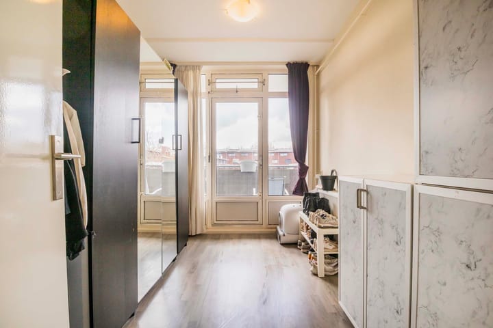 Photo 18 of Anjelierlaan 24