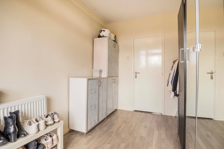 Photo 19 of Anjelierlaan 24