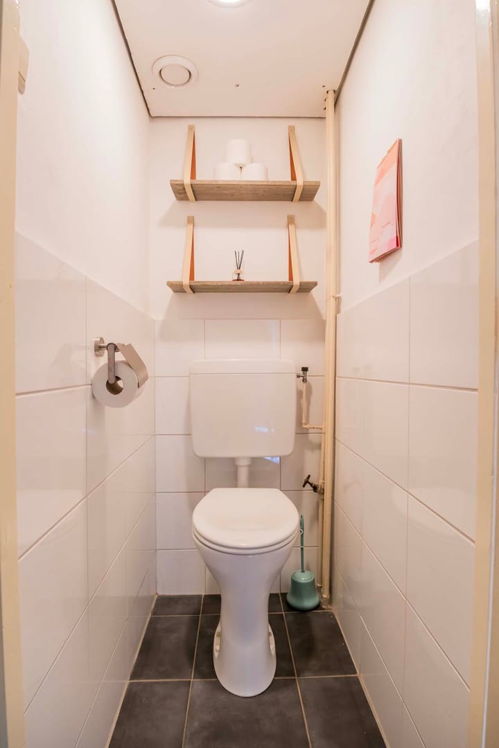 Photo 20 of Anjelierlaan 24