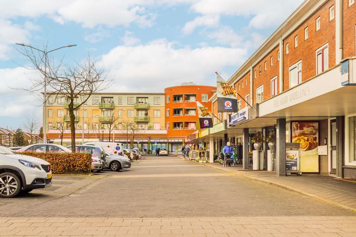 Photo 22 of Anjelierlaan 24