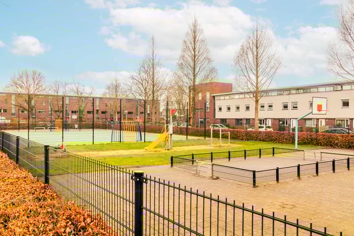 Photo 23 of Anjelierlaan 24