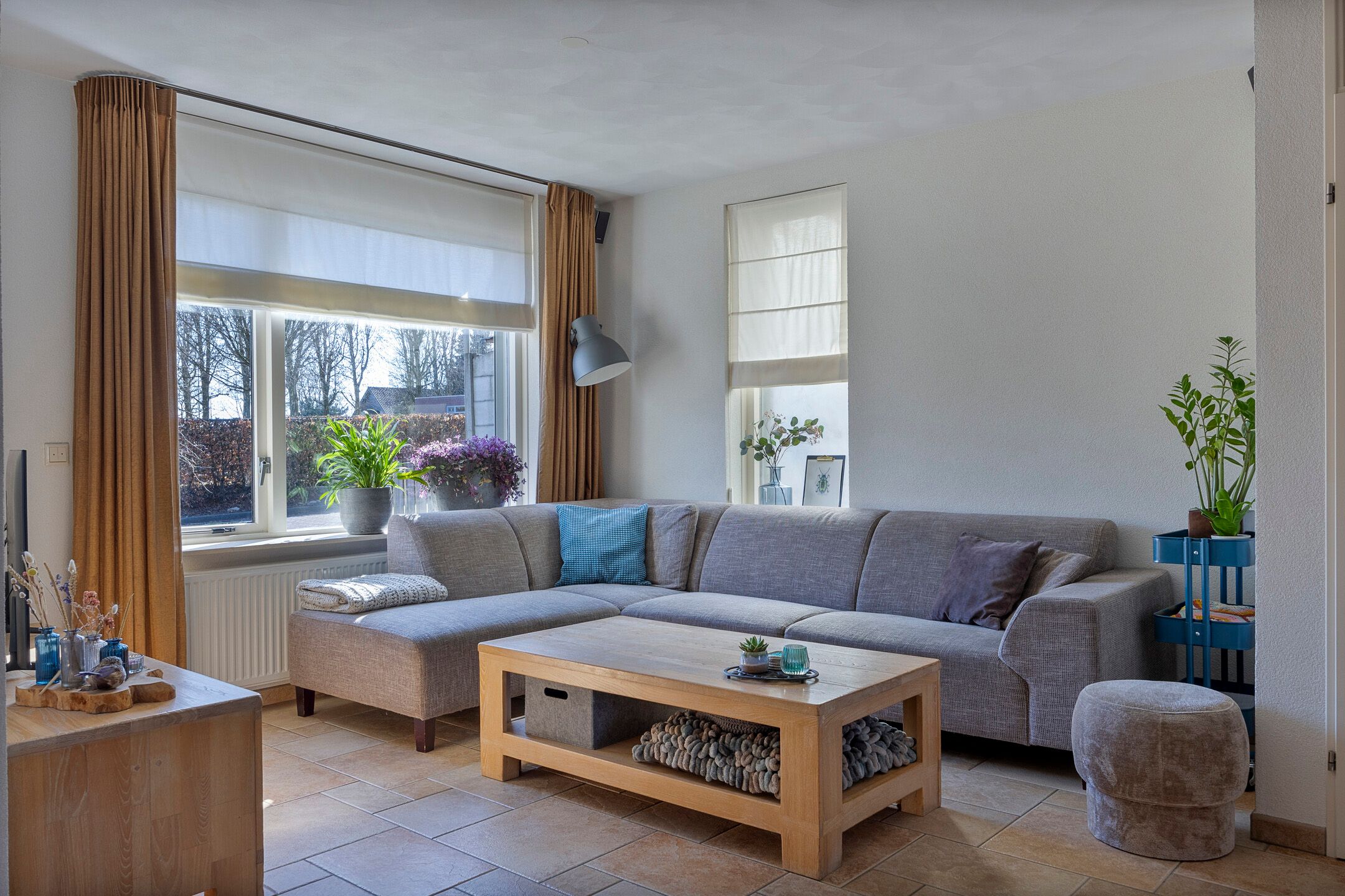 Foto 9 van Kerkpad 8-A