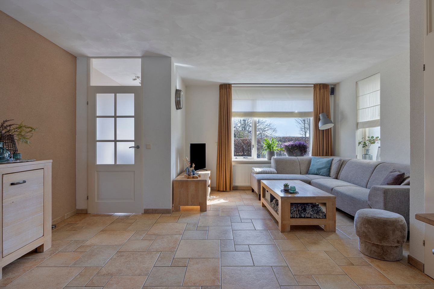 Foto 10 van Kerkpad 8-A