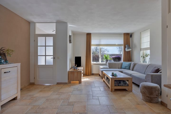 Foto 10 van Kerkpad 8-A