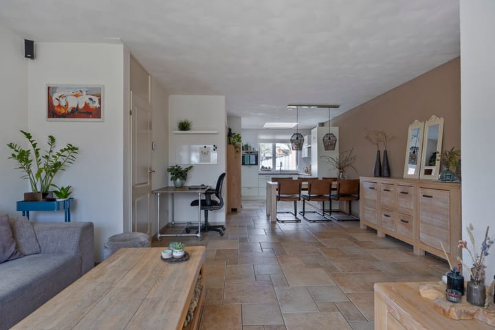 Foto 11 van Kerkpad 8-A