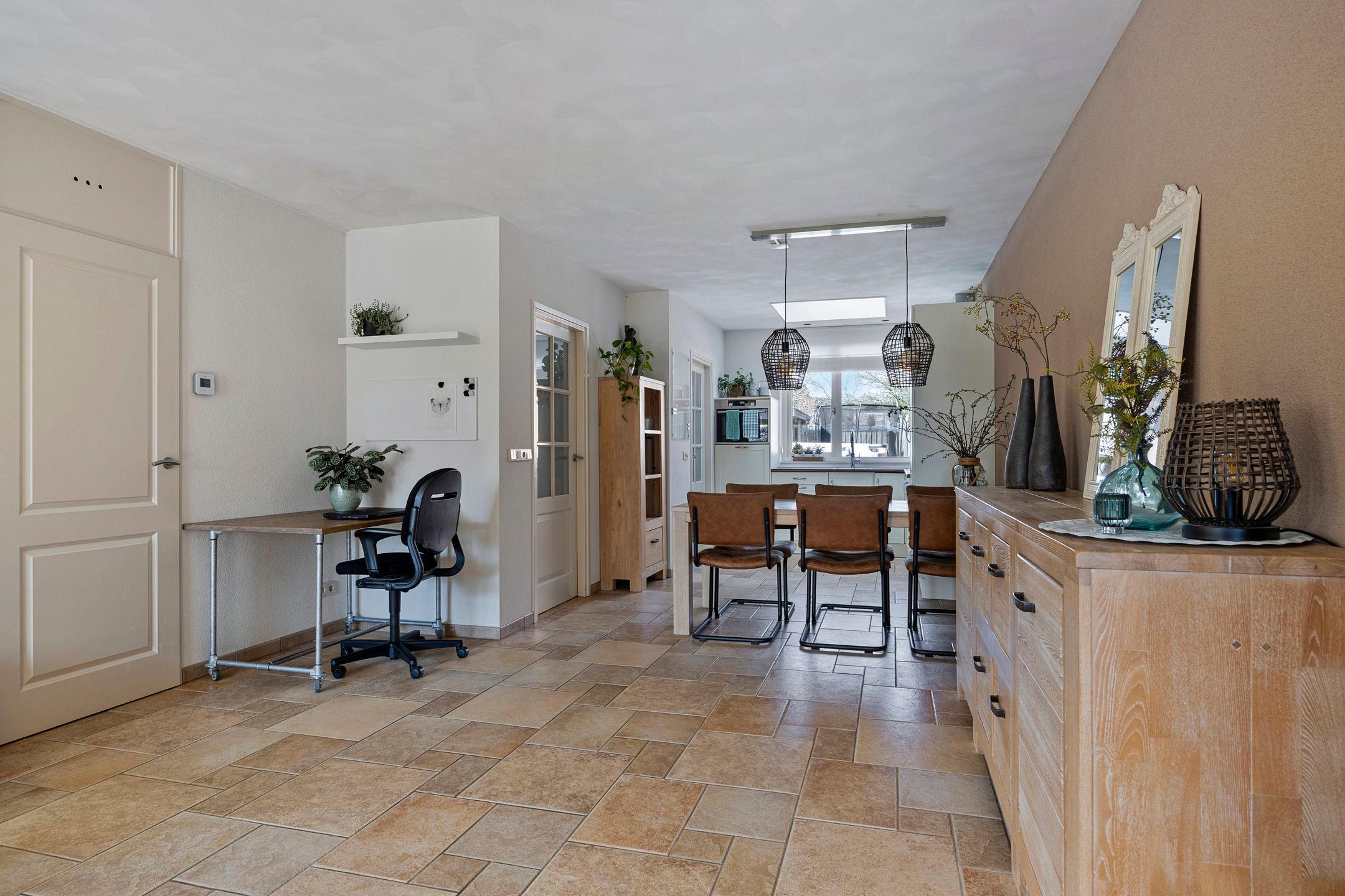 Foto 12 van Kerkpad 8-A