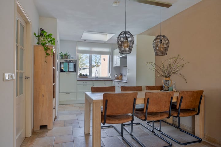 Foto 13 van Kerkpad 8-A