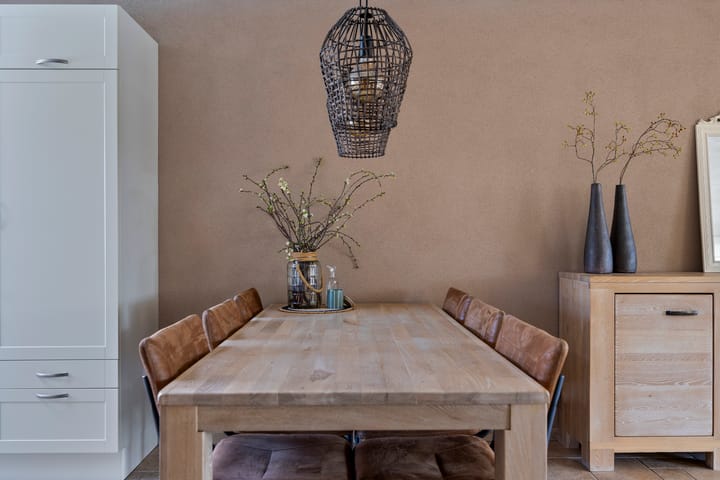 Foto 14 van Kerkpad 8-A