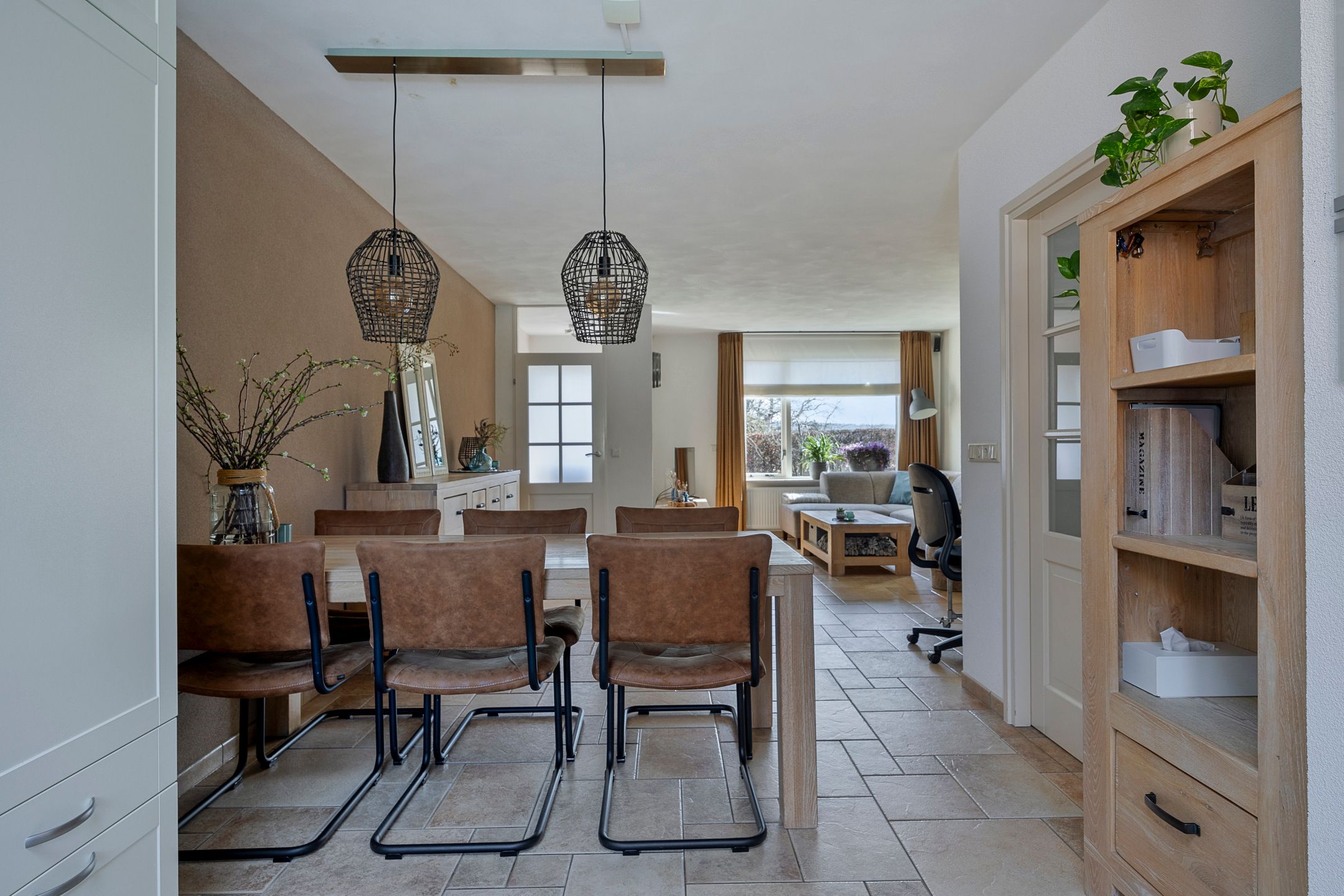 Foto 15 van Kerkpad 8-A