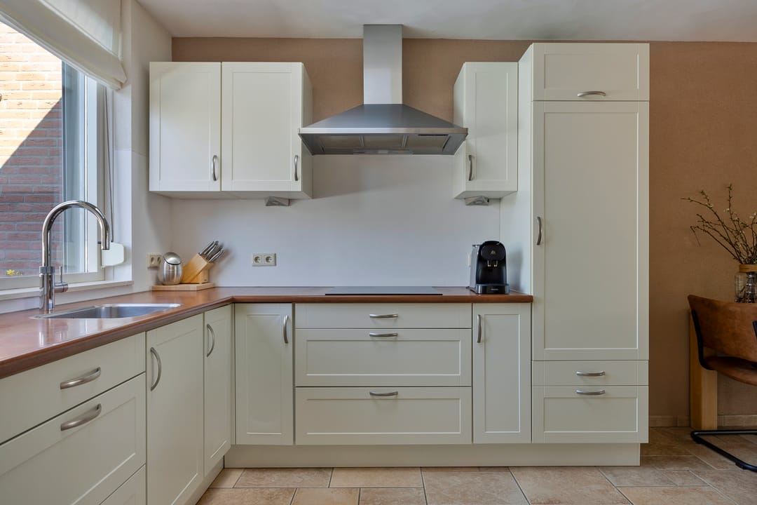 Foto 17 van Kerkpad 8-A