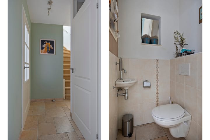 Foto 18 van Kerkpad 8-A