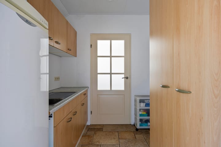 Foto 19 van Kerkpad 8-A