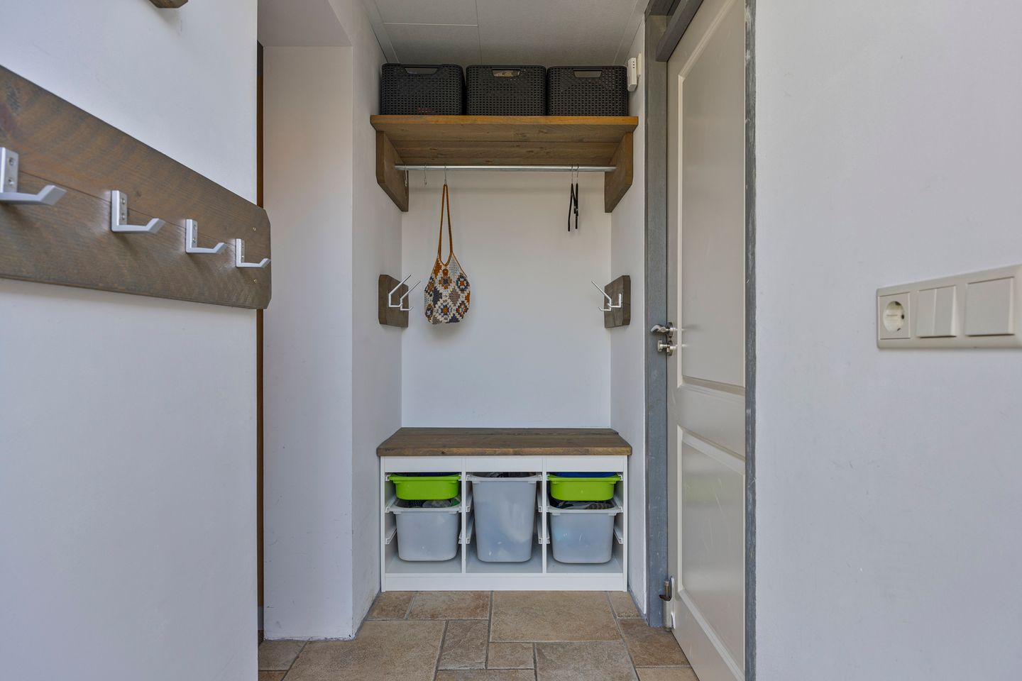 Foto 20 van Kerkpad 8-A