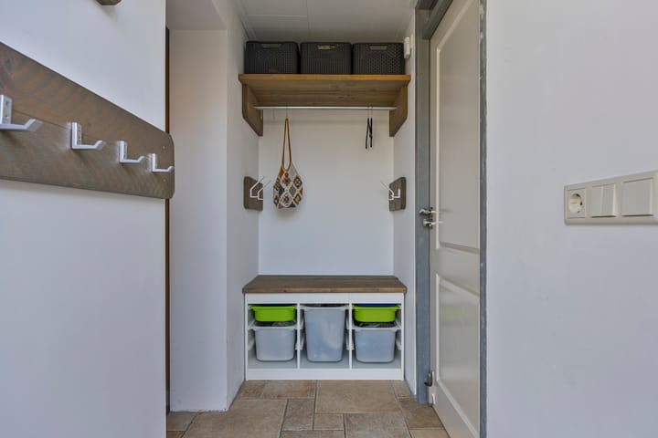 Foto 20 van Kerkpad 8-A