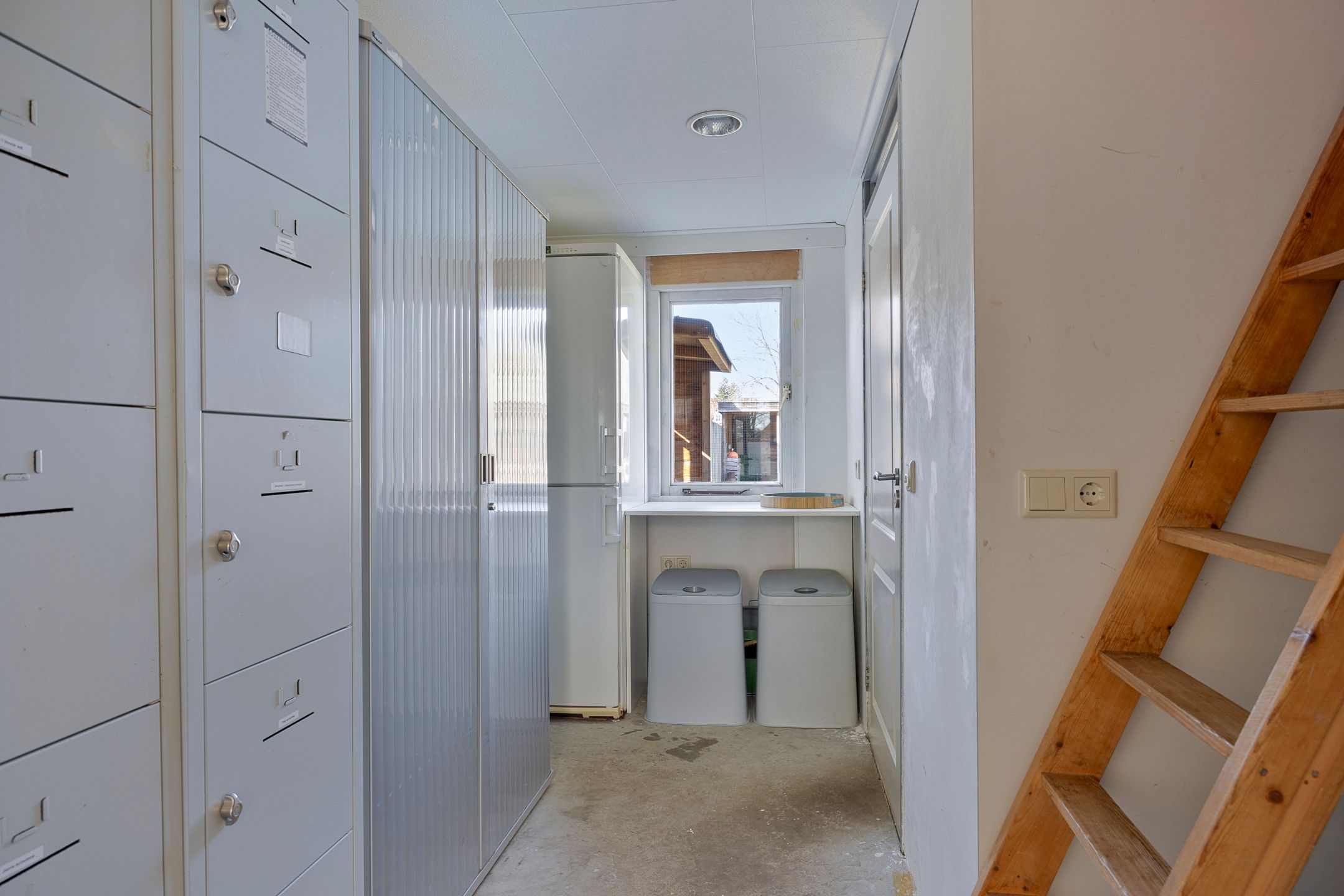 Foto 21 van Kerkpad 8-A